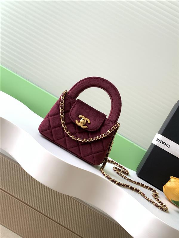 2026127215012321 550